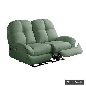 bNX`FA 2l| ] [l|\t@ I| NbV\t@ ֎q I| \t@ nCobN \t@[ 2lp  NCjO k CX NCjO`FA[ 