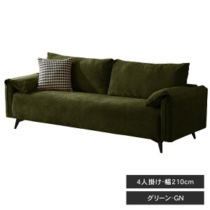 \t@ 1l| tA\t@[ 2l| R[fC \t@[ 1lp 1l|\t@ I CG[ O[ 3l|\t@ 傫 ^ 킢 rt ؍CeA x[W O[ u