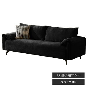 \t@ 1l| tA\t@[ 2l| R[fC \t@[ 1lp 1l|\t@ I CG[ O[ 3l|\t@ 傫 ^ 킢 rt ؍CeA x[W O[ u