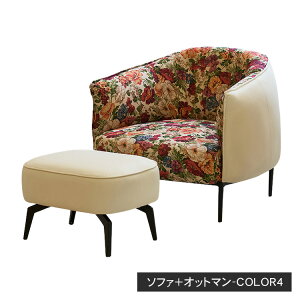 \t@ l|  p ԕ [\t@[ v 킢 `FA RpNg  1l \t@[ g  ɂ 1l| w 􉽕 C k E^ ֎q G