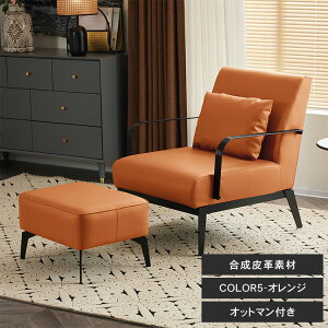 \t@ 1l| Ibg}t [\t@ 73cm \t@[ 1l|\t@ ԕ O[ \t@Zbg \t@[ZbguE k }`J[ Zbg    ֎q  J