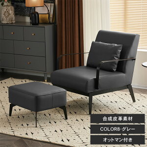 \t@ 1l| Ibg}t [\t@ 73cm \t@[ 1l|\t@ ԕ O[ \t@Zbg \t@[ZbguE k }`J[ Zbg    ֎q  J