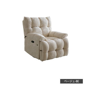 zȉE9/11NCjO\t@ 1l| \t@ Ibg}̎ NCjO`FA 1lp rO`FA l| ] x[W CG[  u[ w꒲ 