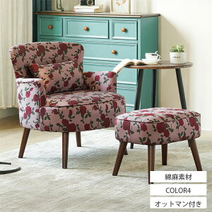 `FA ֎q 1l|\t@ 1lp JtF`FA AeB[N g ze X JtF Pi `FAZbg rO`FA rt EW`FA ؐr  Vv 킢 R