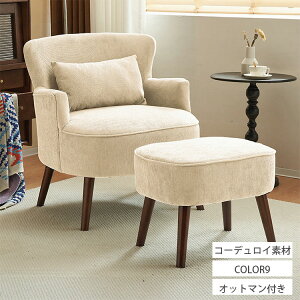 `FA ֎q 1l|\t@ 1lp JtF`FA AeB[N g ze X JtF Pi `FAZbg rO`FA rt EW`FA ؐr  Vv 킢 R