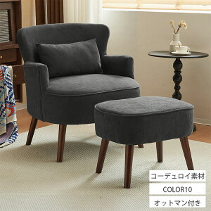 `FA ֎q 1l|\t@ 1lp JtF`FA AeB[N g ze X JtF Pi `FAZbg rO`FA rt EW`FA ؐr  Vv 킢 R