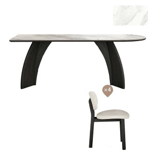 _CjOe[u Z~bN ȉ~` 4l| 160cm ۃe[u 140cm 4lp 180cm 6l| C e[u ۂ H  k He[u ubN ϋv ~ AbV Vv 