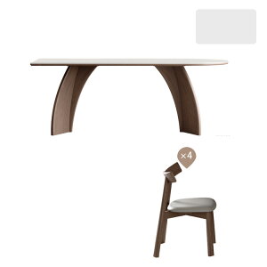 _CjOe[u Z~bNe[u ȉ~` 4l| 6l| _CjOZbg Pi 160cm e[u 140cm 4lp 180cm C e[u  ؖڒ H  k He[u u