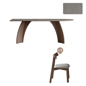 _CjOe[u Z~bNe[u ȉ~` 4l| 6l| _CjOZbg Pi 160cm e[u 140cm 4lp 180cm C e[u  ؖڒ H  k He[u u