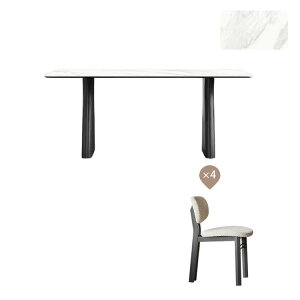 _CjOe[u Z~bN ؐ 4l| 160cm _CjOe[uZbgI[N 120cm 140cm e[u H 180cm 6l| ubN 嗝Ε   Cދr k He[u rO 