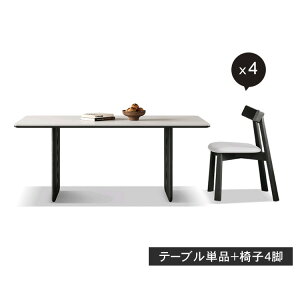 _CjOe[u Z~bN _CjOe[uZbg 4l| zCg I[N 140cm e[u HO[ zCg 6l| ubN 嗝Ε  uE C k H r