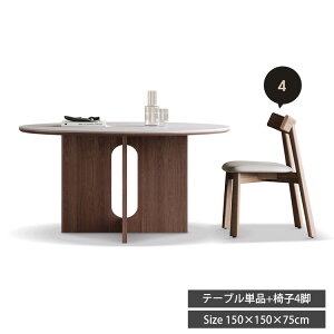 _CjOe[u  Z~bN zCgZbg e[u 120cm ~` k 4l| AbV 135 150cm? 6l| ؐ O[  H _CjO ȒP 嗝Β Vv 