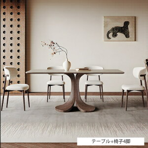 _CjOe[u 嗝Β 4l| 140cm p` 160cm rOe[u 180cm Z~bNe[u zCgV He[u 6l| 嗝Ε H `  V RpNg 130 150c