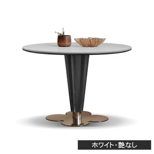 _CjOe[u 2l| Z~bN ی^ e[u 80cm 90cm 4l| rOe[u 6l| 100cm 110cm 2lp ~`  JtF JtFe[u Ehe[u  u