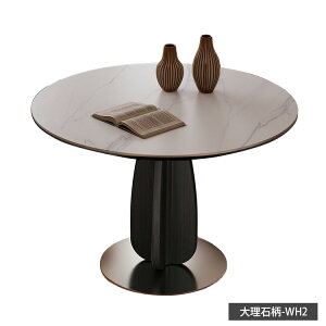 _CjOe[u 2lp 2l| Z~bNe[u JtFe[u ۃe[u 80cm 90cm 4l| 6l| ~`   rOe[u JtF 100cm 110cm Ehe[u 