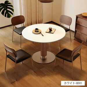 _CjOe[u ۃe[u 2l| Z~bNe[u k 80cm 90cm JtFe[u 4l| Ehe[u 6l| JtF ~`  100cm 110cm  uE Ae