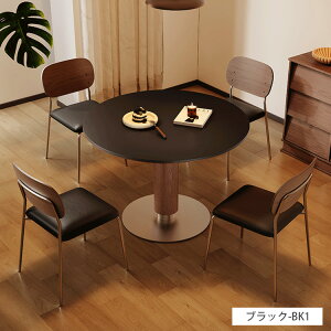 �_�C�j���O�e�[�u�� �ۃe�[�u�� 2�l�|�� �Z���~�b�N�e�[�u�� �k���� ��80cm 90cm �J�t�F�e�[�u�� 4�l�|�� ���E���h�e�[�u�� 6�l�|�� �J�t�F�� �~�` ������� 100cm 110cm ������� �u���E�� �A���e