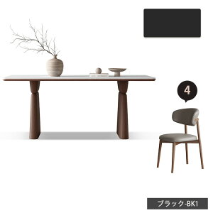 _CjOe[u Z~bN  4l| 140cm 160cm e[u Zbg 6l| p` 180cm  H 嗝Β 嗝Ε ؐr zCguE Ζڒ O[  AeB[N 