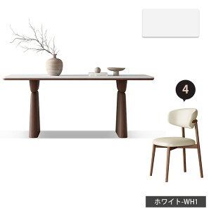 _CjOe[u Z~bN  4l| 140cm 160cm e[u Zbg 6l| p` 180cm  H 嗝Β 嗝Ε ؐr zCguE Ζڒ O[  AeB[N 