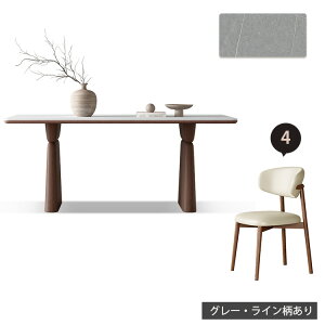 _CjOe[u Z~bN  4l| 140cm 160cm e[u Zbg 6l| p` 180cm  H 嗝Β 嗝Ε ؐr zCguE Ζڒ O[  AeB[N 