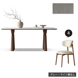 _CjOe[u Z~bN  4l| 140cm 160cm e[u Zbg 6l| p` 180cm  H 嗝Β 嗝Ε ؐr zCguE Ζڒ O[  AeB[N 