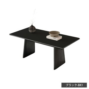 _CjOe[u Z~bN ؐr  4l| 140cm 嗝Β 嗝Ε e[u Pi 6l| 160cm Cދr p`  k AeB[N H zCg O[  ub