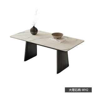 _CjOe[u Z~bN ؐr  4l| 140cm 嗝Β 嗝Ε e[u Pi 6l| 160cm Cދr p`  k AeB[N H zCg O[  ub