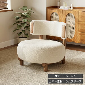 \t@ 1l|\t@ l| ֎q CX `FA lp [\t@  k  ݑ e[N v[g x[W [ Mtg ֎q p[\i`FA 킢 