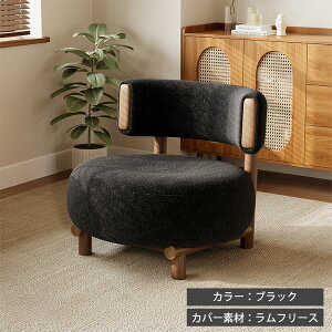 \t@ 1l|\t@ l| ֎q CX `FA lp [\t@  k  ݑ e[N v[g x[W [ Mtg ֎q p[\i`FA 킢 