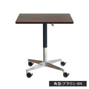 JtFe[u ~  60cm \t@ TChe[u ~` e[u rOe[u ؐV k iK ~` ` 70cm LX^[t 80cm teBOe[u KX~ 