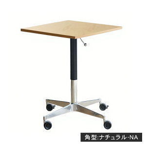 JtFe[u ~  60cm \t@ TChe[u ~` e[u rOe[u ؐV k iK ~` ` 70cm LX^[t 80cm teBOe[u KX~ 