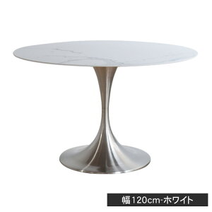 _CjOe[u 4l| ۃe[u Z~bN 100cm 1{r Z~bNe[u 2l| 90cm ۂ 嗝Ε 120cm zCg R[q[e[u ی^ JtFe[u ϔM h  80cm