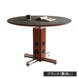 _CjOe[u  4lp ۃe[u 80cm rOe[u 2l ~` He[u R[q[e[u k Pi ؖ zCg VR 2l| 120cm eB[e[u  90cm 100cm i