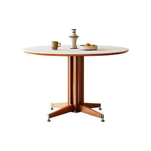 ő10%N[|Vy3Nۏ؁zۃe[u 80cm _CjOe[u ~` 2l Z~bN   100cm 110cm rOe[u k ubN H ؖ R[q[e[u 120cm eB