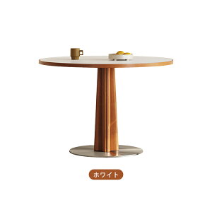 Vy3Nۏ؁z_CjOe[u 4l| ۃe[u Z~bN JtFe[u 80cm ۃe[u 120cm Ehe[u 2l| ۂ ~` He[u 100cm ~ rOe[u Z