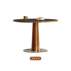 Vy3Nۏ؁z_CjOe[u 4l| ۃe[u Z~bN JtFe[u 80cm ۃe[u 120cm Ehe[u 2l| ۂ ~` He[u 100cm ~ rOe[u Z