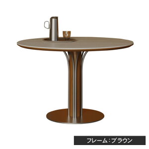 Vy3Nۏ؁z_CjOe[u Z~bN ~` 4l| ۃe[u 90cm e[u 100cm 4lp 1{r He[u 130cm 6l| C ۂ H  k ubN uE 