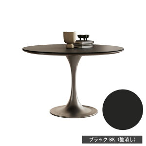 Vy3Nۏ؁z_CjOe[u ۂ ~e[u 90cm 2lp R[q[e[u Z~bN Ζڒ  He[u Pi 120 80cm k ubN  ~^ 2l| 4lp  _Cj