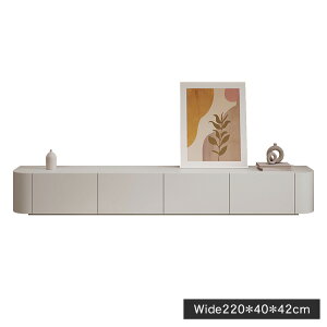 er ĕth er{[h ot [{[h 200cm 32-60V TV{[h TV erbN TVX^h erX^h [^Cv  Vv _ rO  AV{[h