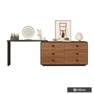 hbT[ Lrlbg LkV ϑ [t σe[u ot 120cm CN hbT[fXN 140cm fXN RX e Q R[i[fXN ȃXy[X Lk  