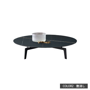 Z^[e[u Z~bNe[u ~` ۂV  [e[u Vv rOe[u Z~bNe[u  ϋv ّf ϔM ϖՐ 70cm 80cm 90cm 100cm ubN  z