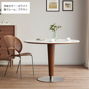 _CjOe[u JtFe[u ۃe[u Ehe[u 90cm Z~bNV VR 80cm 2l| 4l| 120cm 110cm R[q[e[u H ی^ 100cm rO ~` AeB[N 