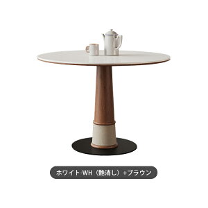 _CjOe[u Z~bN JtFe[u ۃe[u 90cm 80cm 2l| 120cm R[q[e[u ی^ 110 100cm H 4l| 130cm ~` Ehe[u AeB[N rO k 