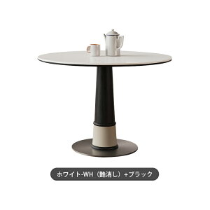 _CjOe[u Z~bN JtFe[u ۃe[u 90cm 80cm 2l| 120cm R[q[e[u ی^ 110 100cm H 4l| 130cm ~` Ehe[u AeB[N rO k 