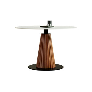 _CjOe[u Z~bN ۃe[u 90cm 2l| 4l| 120cm R[q[e[u H JtF ی^ 110cm 100cm 130cm ~` VR Ehe[u 135cm AeB[N g u