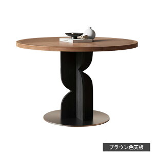 ő10%N[|_CjOe[u ؐ ۃe[u 120cm Ehe[u 4l| 100cm C 2l 80cm 90cm _CjOe[uZbg 6l| 130cm ~ 110cm ی^ k _ Vv 