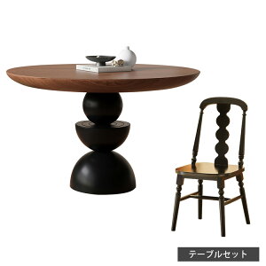 _CjOe[u 1{r 4l| ۃe[u 120 ؐ 110cm Ehe[u C 2l| 90 100 _CjOe[uZbg 6l| 130 135 150 `FA ~ ی^ k _ rO V