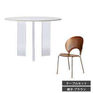 ő10%N[|JtFe[u r  _CjOe[u Z~bN 4l| 120 ۃe[u 嗝Ε 100cm zCg Ehe[u 2l| 80 90 _CjOZbg 6l| 11