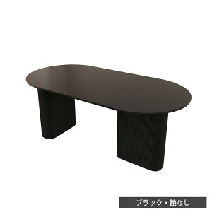 _CjOe[u Z~bNe[u 140 4l| e[u 嗝Ε Ζڒ  _ 2{r H rOe[u zCg 6l| 160cm 180cm ȉ~` Vv ȒP 