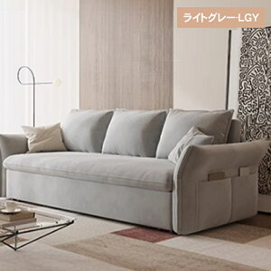 \t@xbh 3way [t \t@[xbh \t@ l| \t@[ \t@[ sofa 2P\t@[ 3l|\t@[ 2l|\t@[ x[W  [t ȃXy[X  O[ sN u